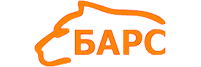 Асфальтирование Барс
