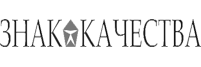 Асфальтирование Знак качества