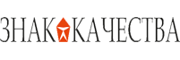 Асфальтирование Знак качесвта