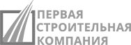 Асфальтирование в Рязани